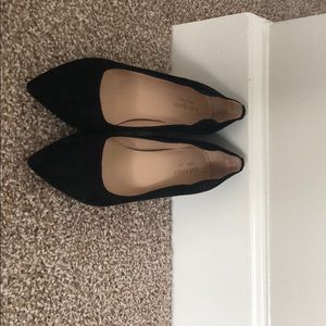 Kate Spade Heels